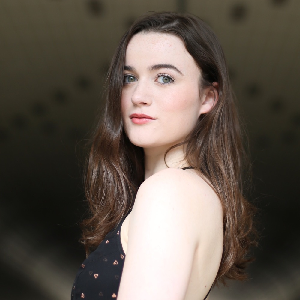 Meet your Posher, Sydney